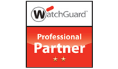 p08_watchguard