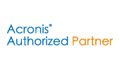 p09_acronis