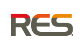 res_cert