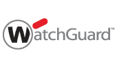 watchguard_cert