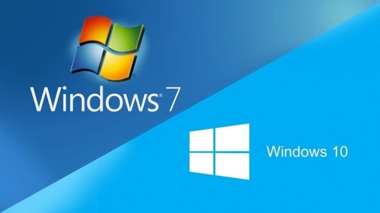 Microsoft Windows 7 sopravviverà a pagamento fino al 2023