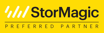 StorMagic_Preferred_Partner_logo_RGB