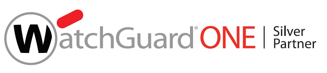 watchguard