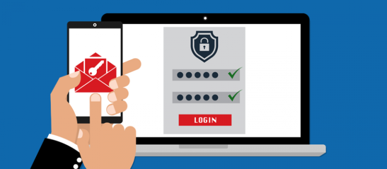 Il sogno: niente più scadenza per le password di Windows!