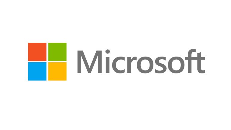 Novità in casa Microsoft