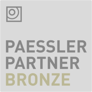 Partner-Level-Badges_Bronze