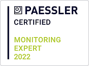 badge_certified-monitoring-expert-2022