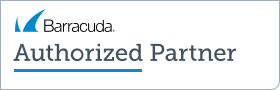 barracuda-ptr-prog_auth