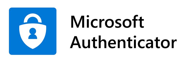 MFA per amministrare Microsoft Azure