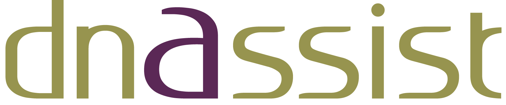 solo testo logo