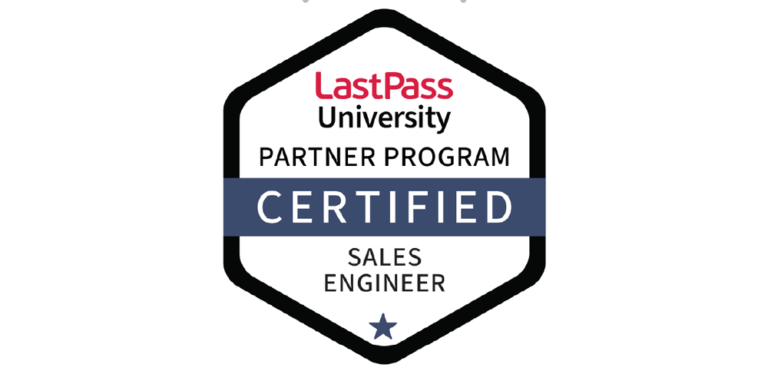 dnassist & LastPass MSP: Partnership strategica per la sicurezza delle credenziali