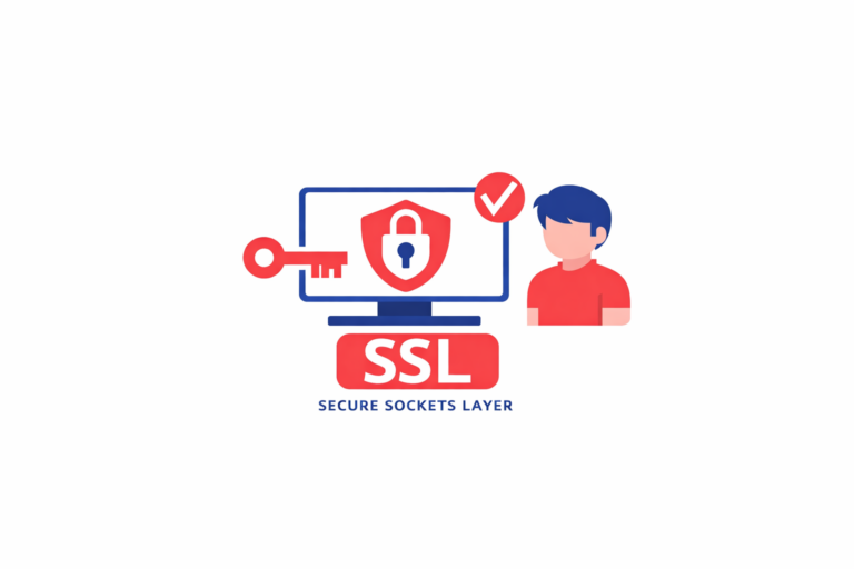 Certificati SSL: dal 12 marzo 2026 validità ridotta a 199 giorni