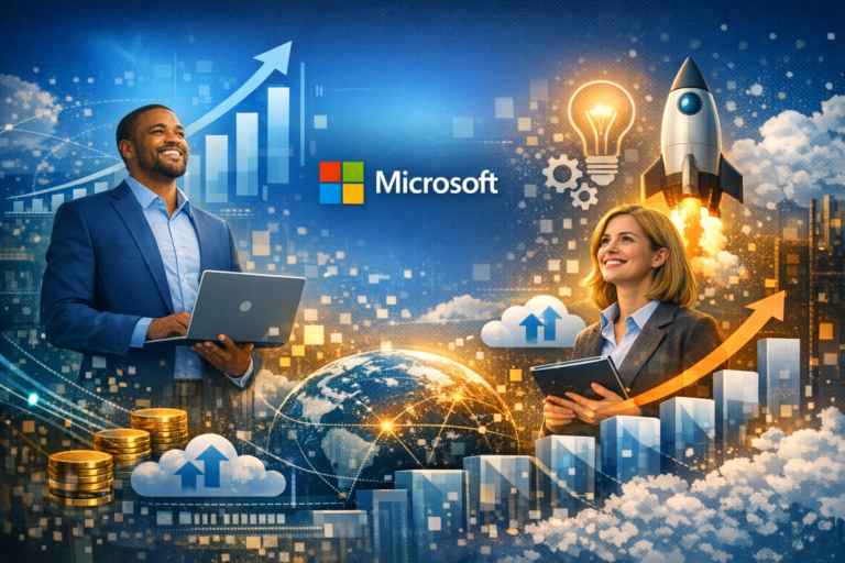 Aumenti di prezzo Microsoft 365 da luglio 2026